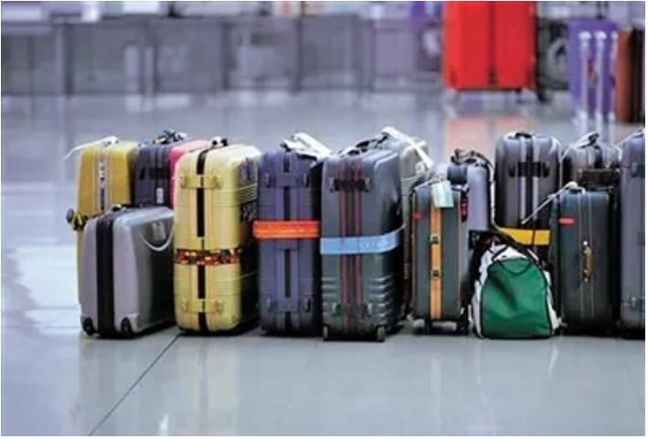 厦门到香河县行李托运